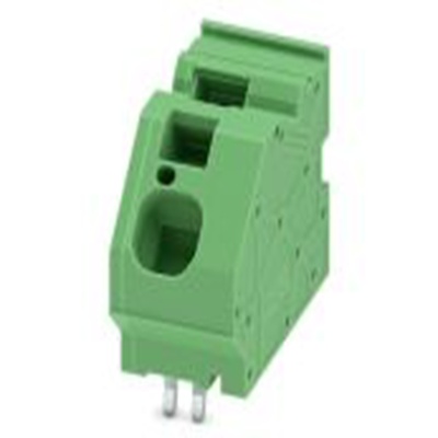 1987067 Phoenix Contact product image